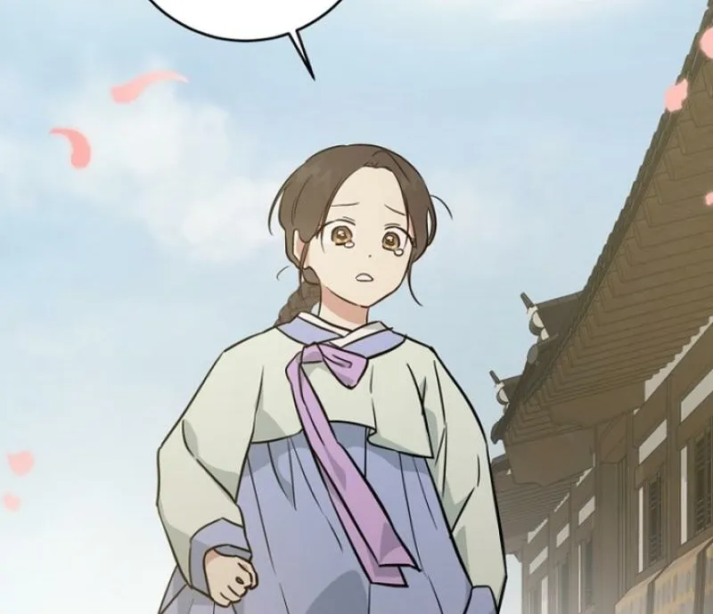 Read Truths Between Us chapter 20 image 89 on Lezhin