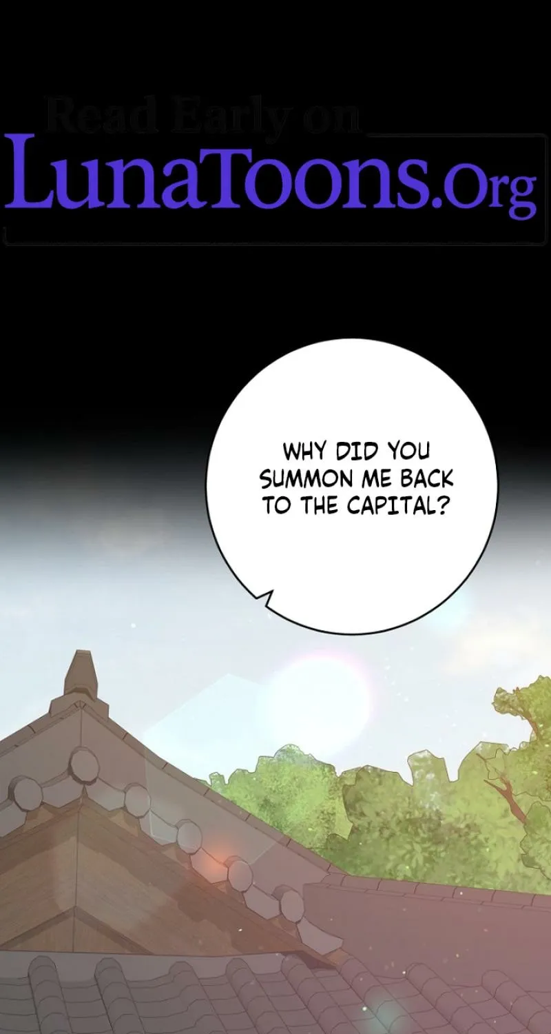 Read Truths Between Us chapter 21 image 0 on Lezhin