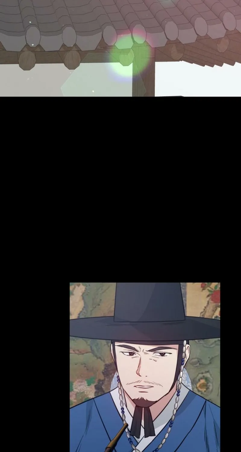 Read Truths Between Us chapter 21 image 1 on Lezhin