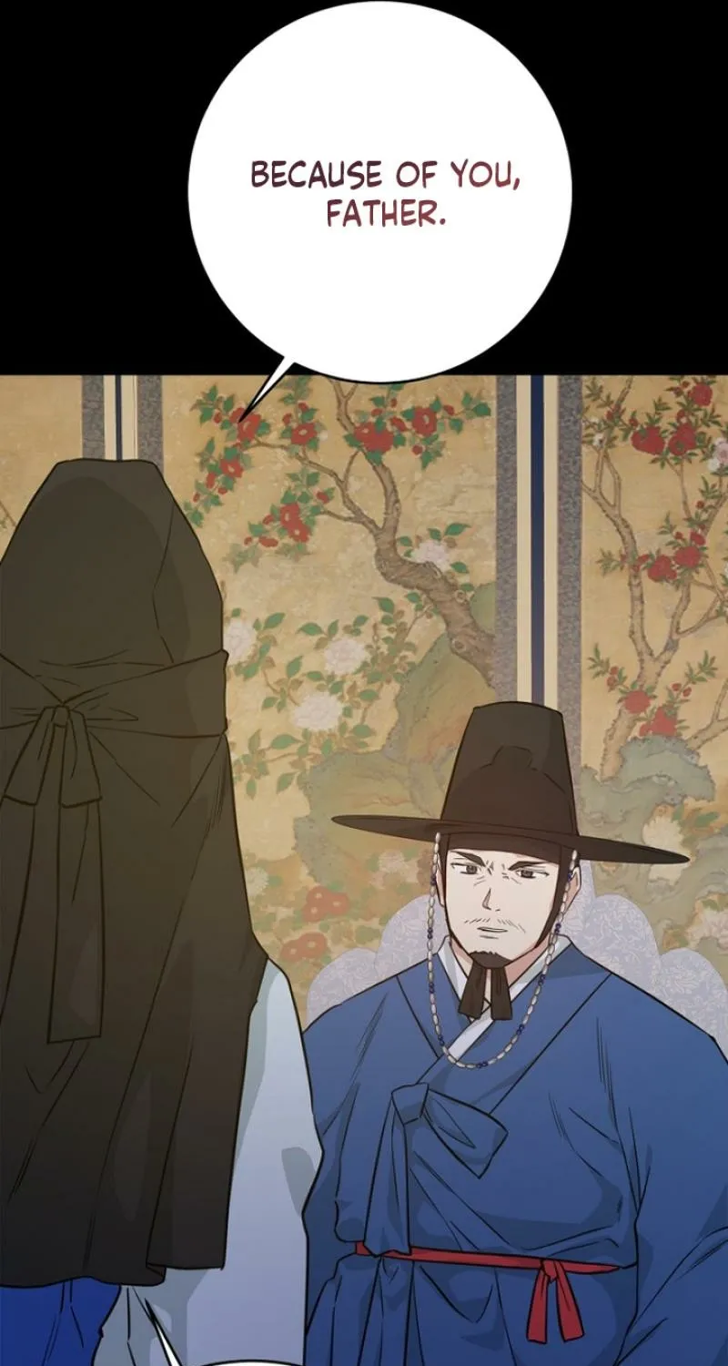 Read Truths Between Us chapter 21 image 12 on Lezhin