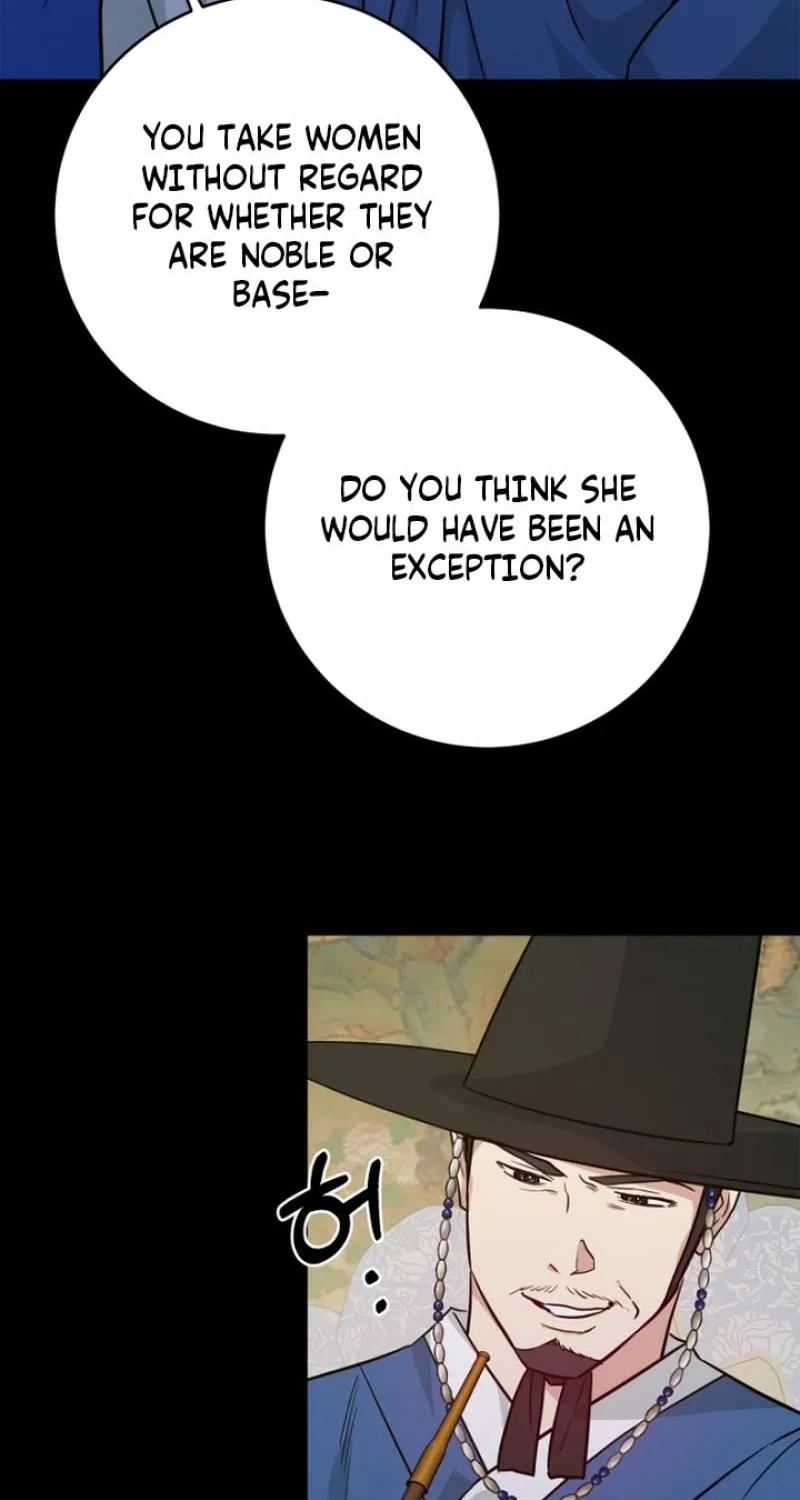 Read Truths Between Us chapter 21 image 13 on Lezhin