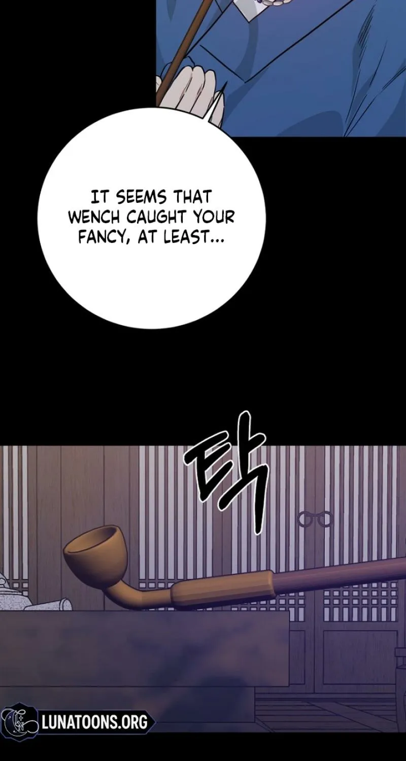 Read Truths Between Us chapter 21 image 14 on Lezhin