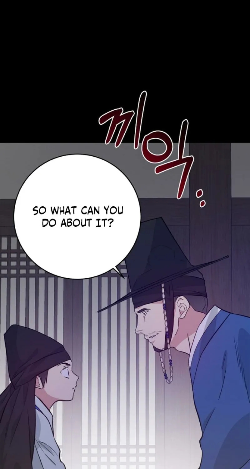 Read Truths Between Us chapter 21 image 15 on Lezhin