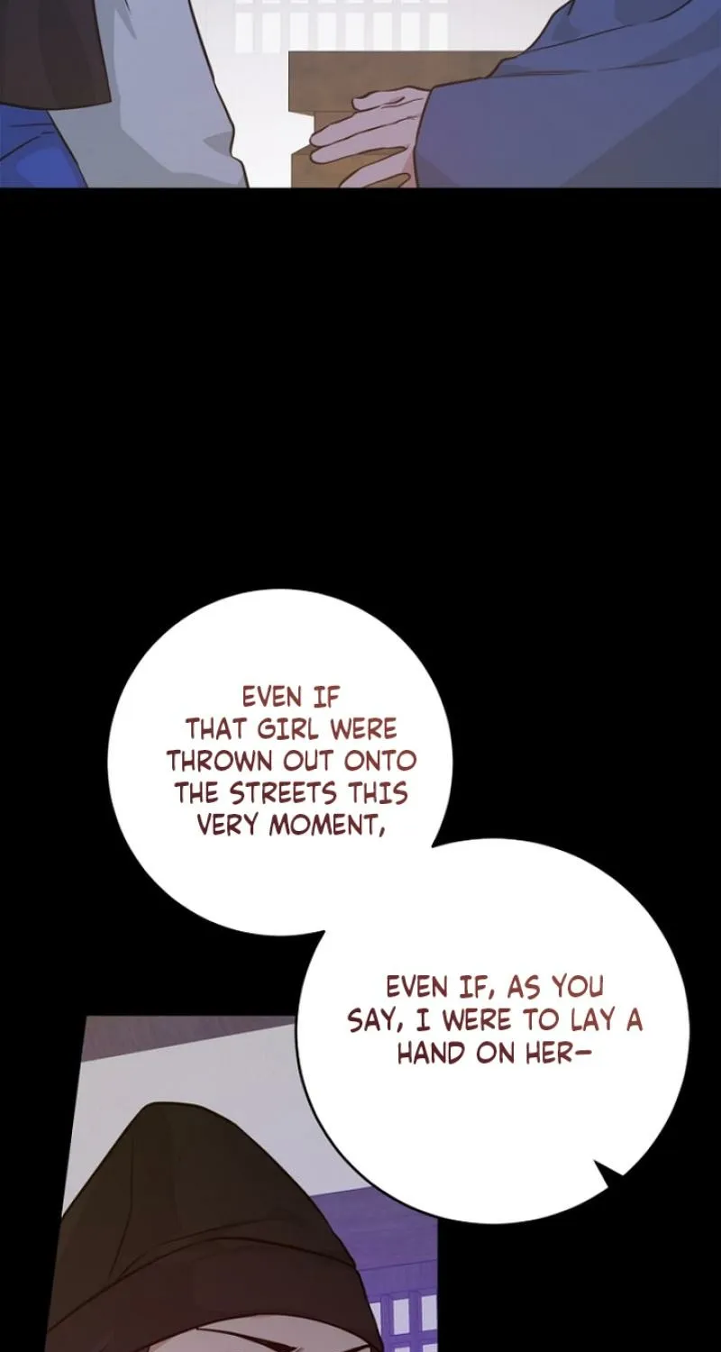 Read Truths Between Us chapter 21 image 16 on Lezhin
