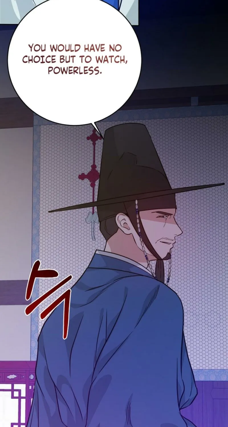 Read Truths Between Us chapter 21 image 18 on Lezhin