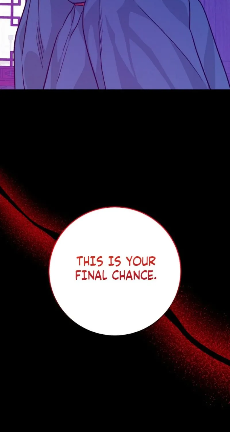 Read Truths Between Us chapter 21 image 19 on Lezhin