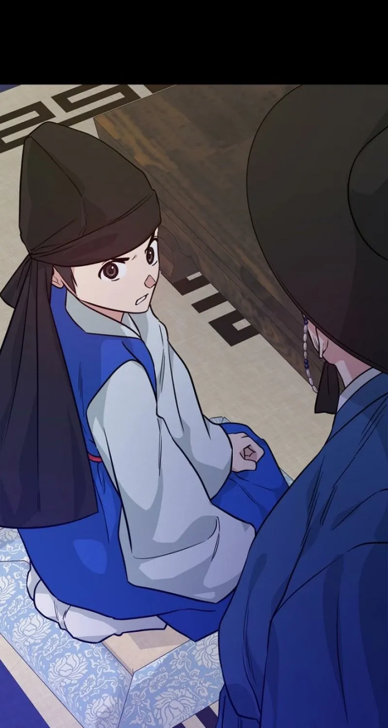 Read Truths Between Us chapter 21 image 20 on Lezhin