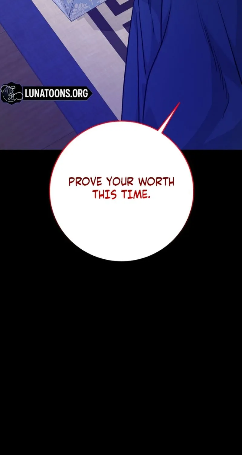 Read Truths Between Us chapter 21 image 21 on Lezhin