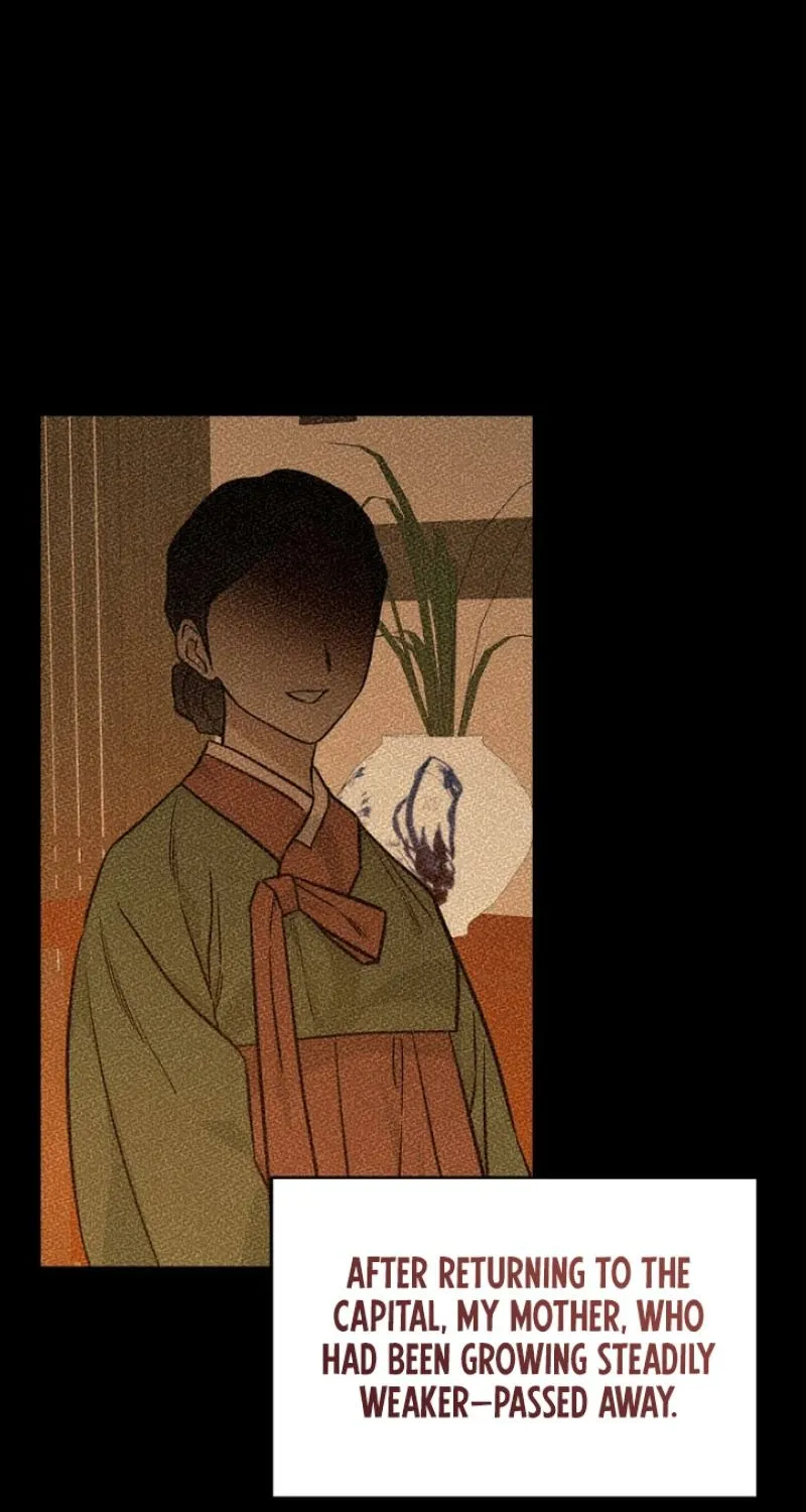 Read Truths Between Us chapter 21 image 25 on Lezhin