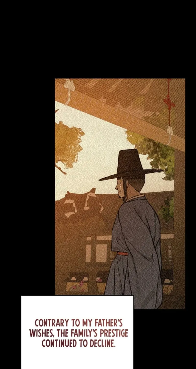 Read Truths Between Us chapter 21 image 26 on Lezhin