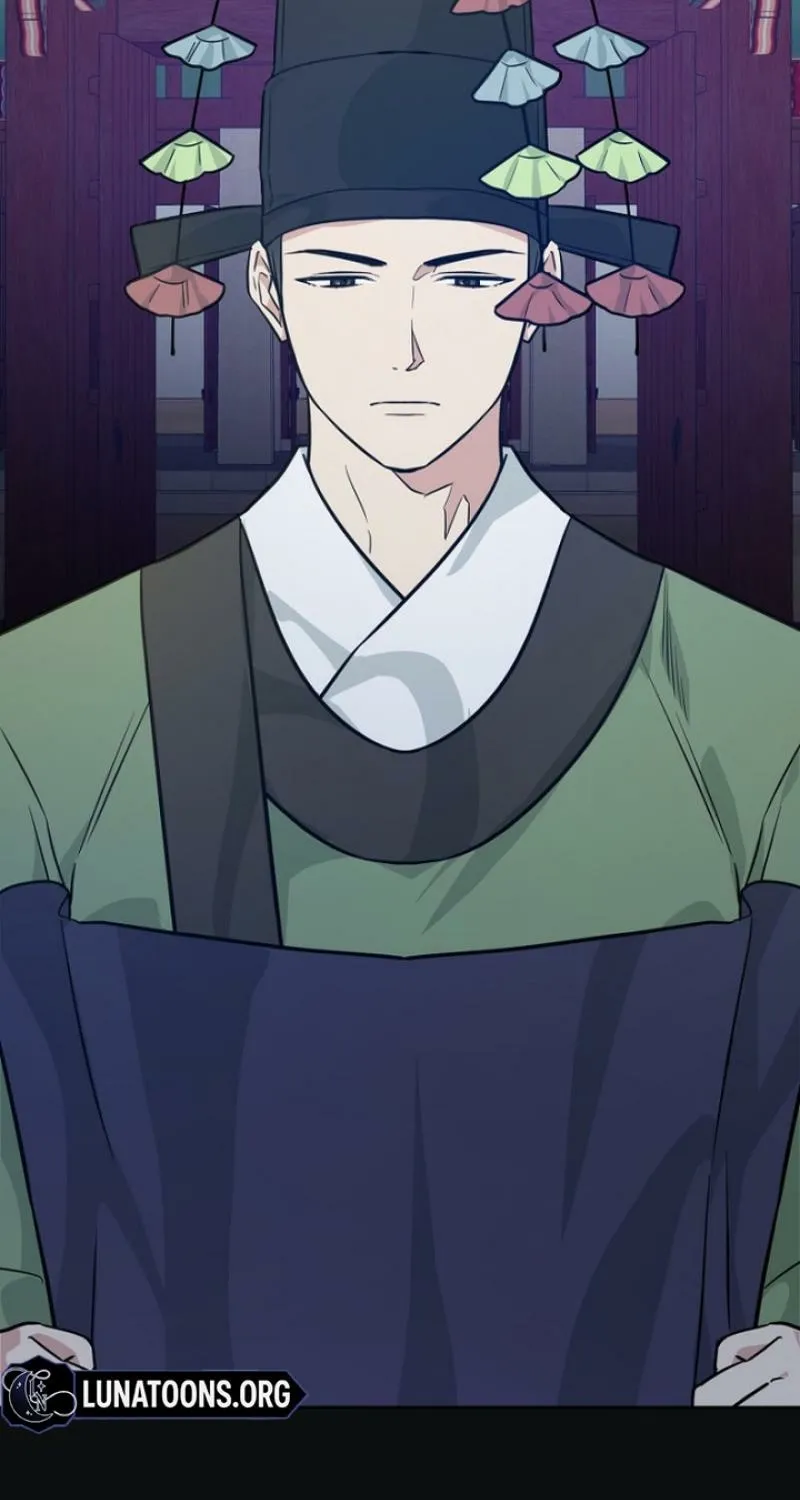 Read Truths Between Us chapter 21 image 28 on Lezhin