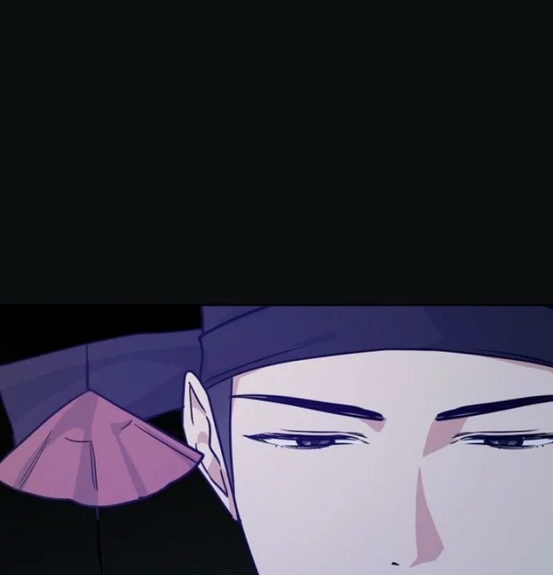 Read Truths Between Us chapter 21 image 29 on Lezhin