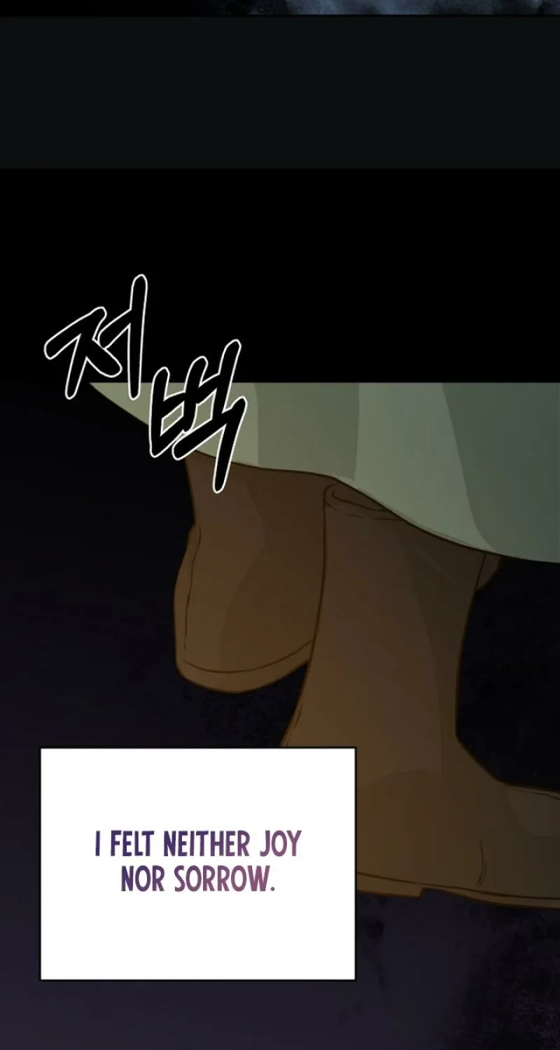 Read Truths Between Us chapter 21 image 32 on Lezhin