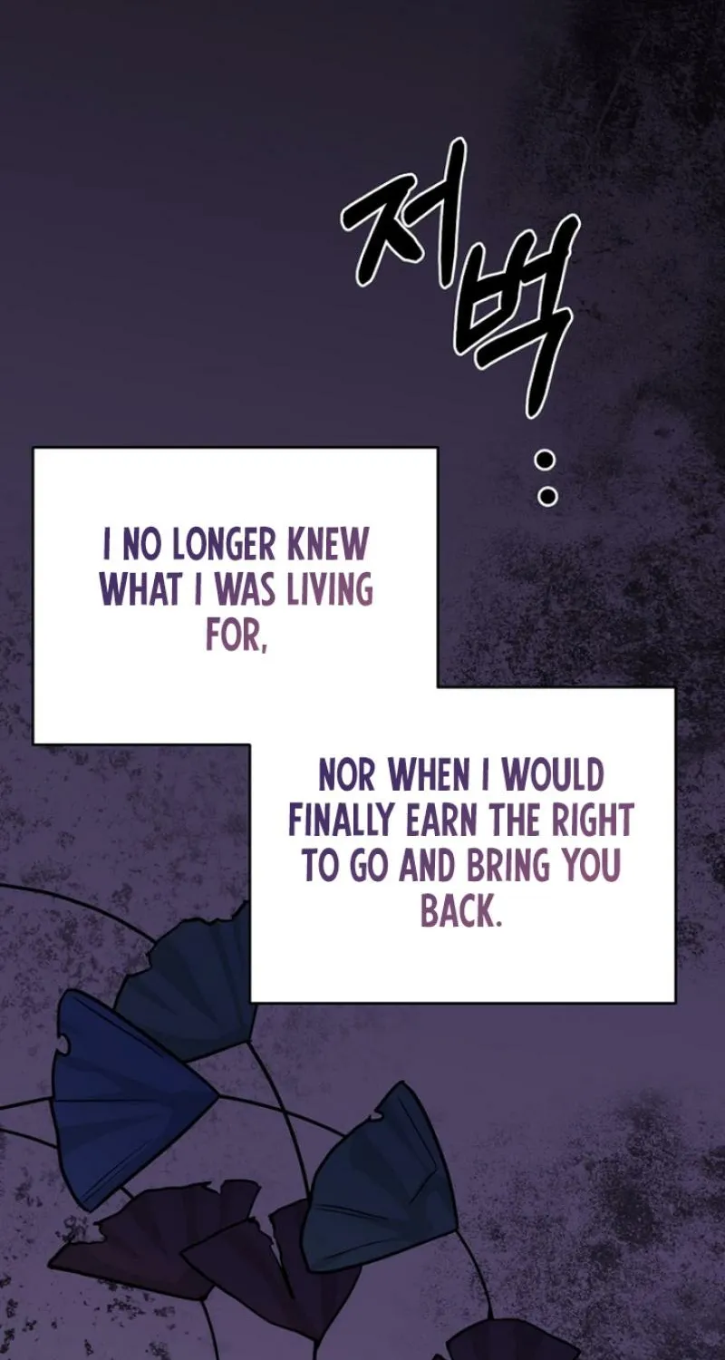 Read Truths Between Us chapter 21 image 33 on Lezhin