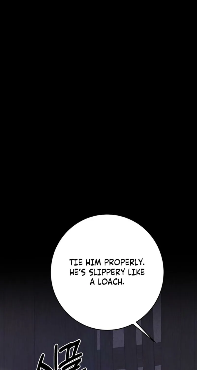 Read Truths Between Us chapter 21 image 36 on Lezhin