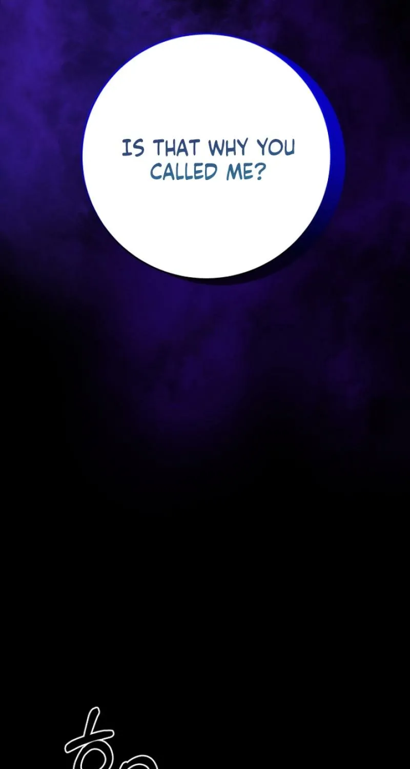 Read Truths Between Us chapter 21 image 4 on Lezhin