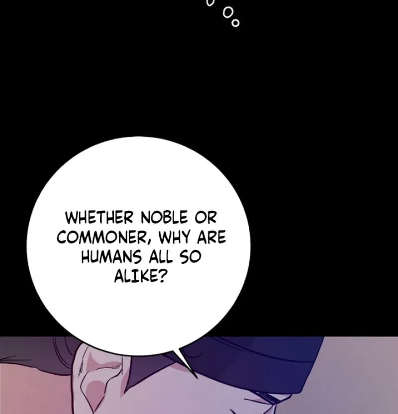 Read Truths Between Us chapter 21 image 41 on Lezhin