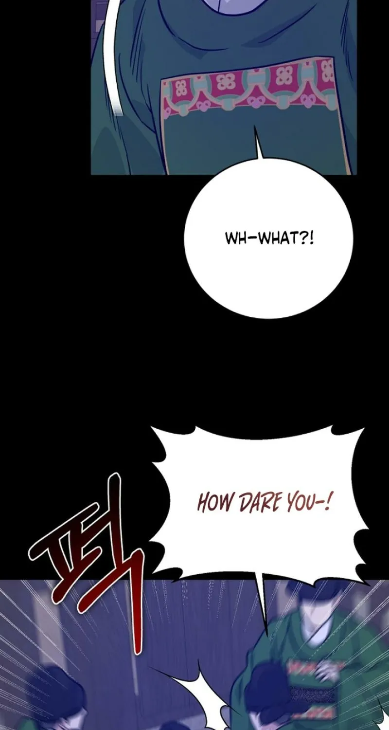 Read Truths Between Us chapter 21 image 43 on Lezhin