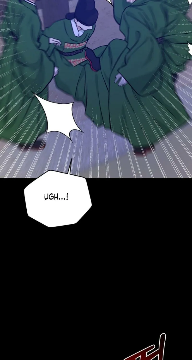 Read Truths Between Us chapter 21 image 44 on Lezhin