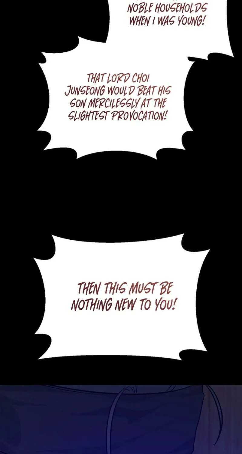 Read Truths Between Us chapter 21 image 46 on Lezhin