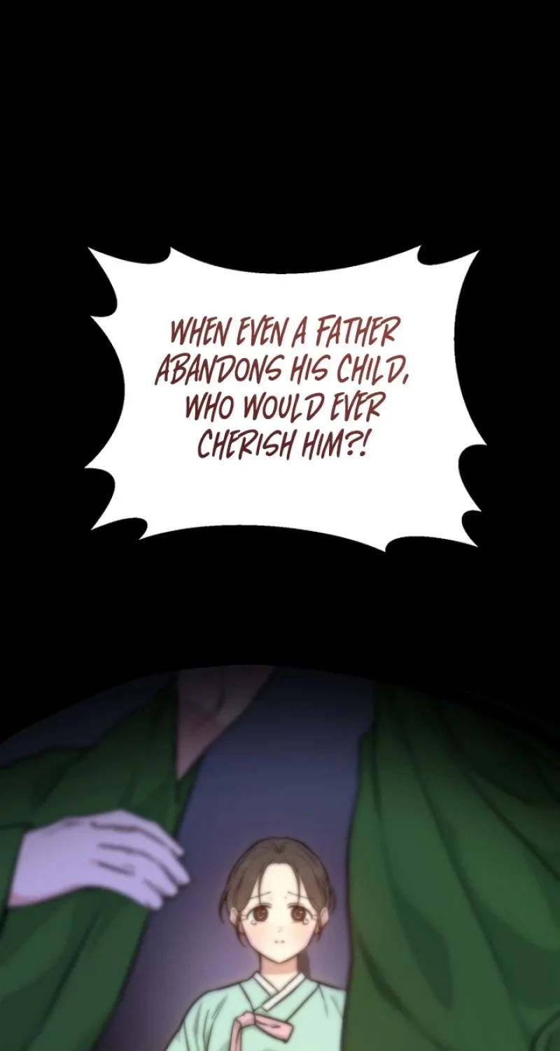 Read Truths Between Us chapter 21 image 48 on Lezhin