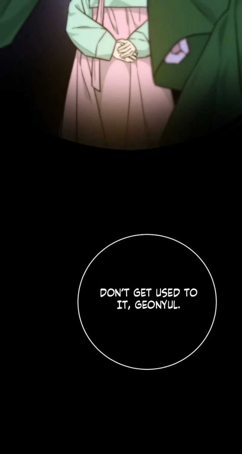 Read Truths Between Us chapter 21 image 49 on Lezhin