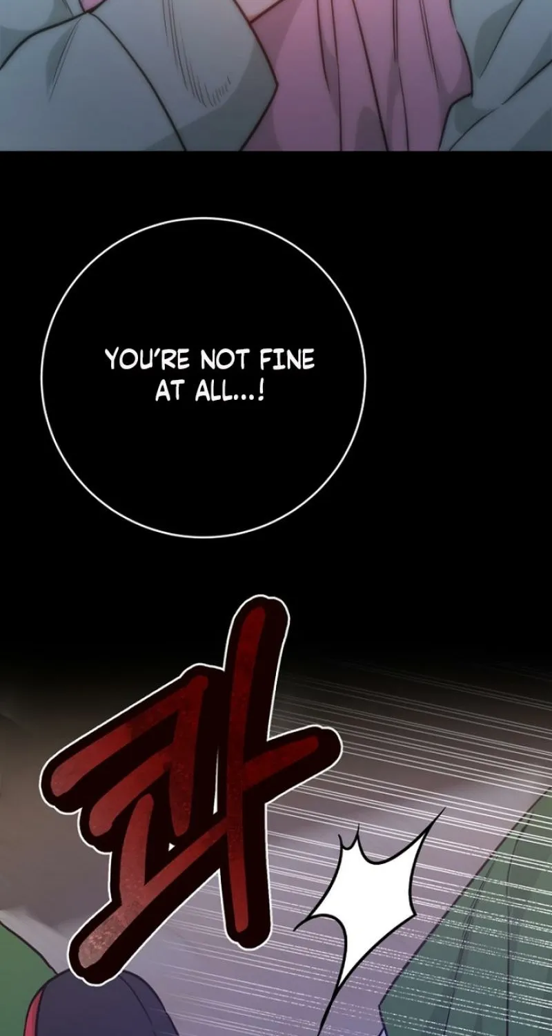 Read Truths Between Us chapter 21 image 51 on Lezhin