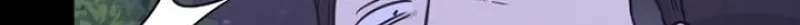 Read Truths Between Us chapter 21 image 53 on Lezhin