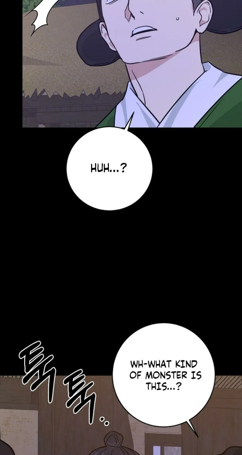 Read Truths Between Us chapter 21 image 54 on Lezhin