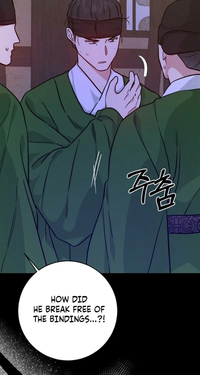 Read Truths Between Us chapter 21 image 55 on Lezhin