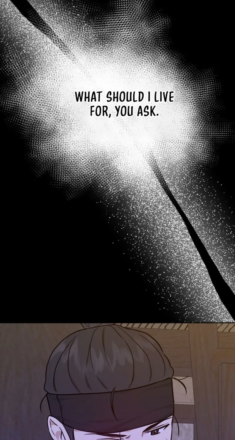 Read Truths Between Us chapter 21 image 56 on Lezhin