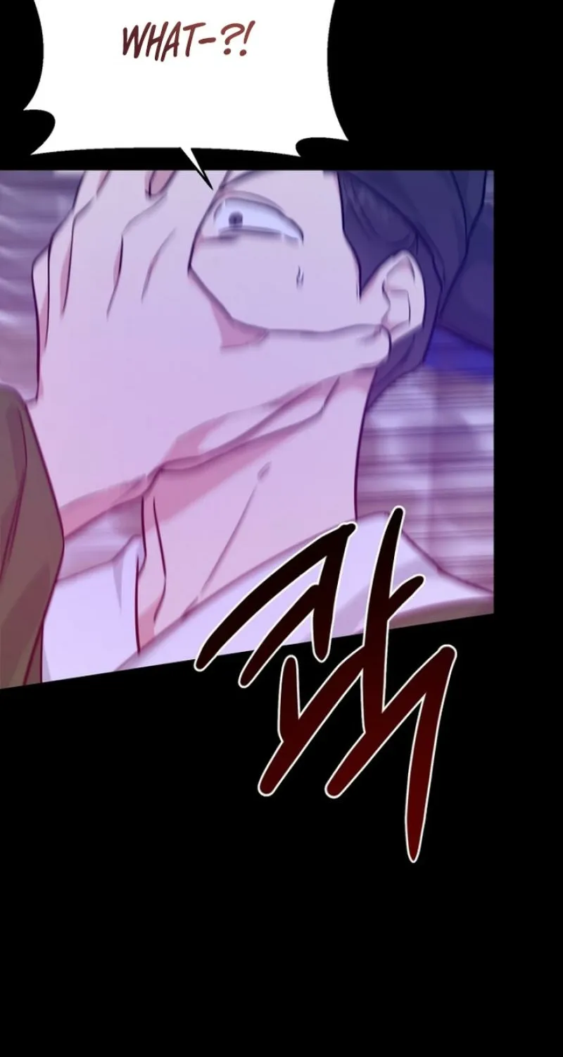 Read Truths Between Us chapter 21 image 58 on Lezhin