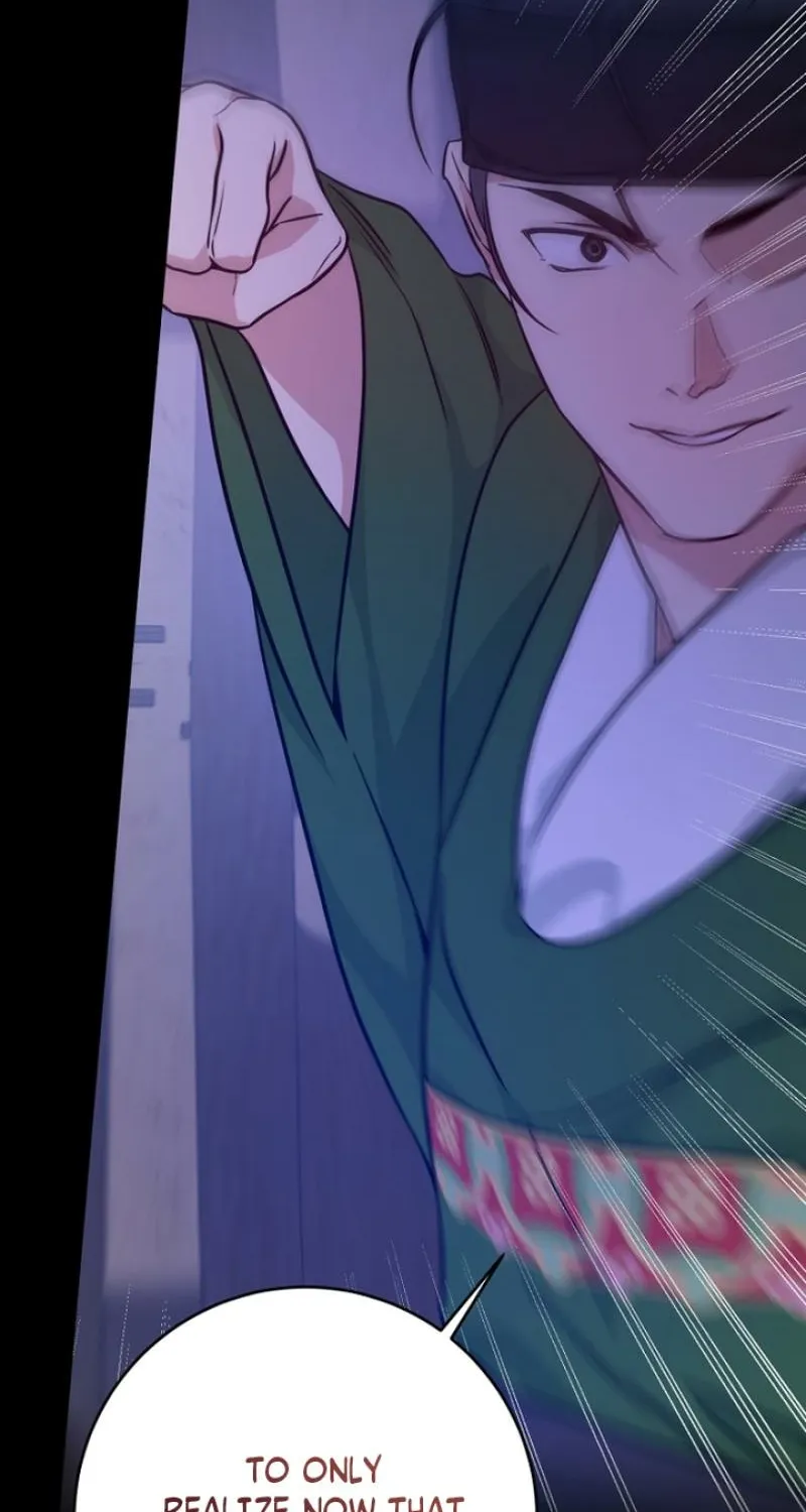 Read Truths Between Us chapter 21 image 61 on Lezhin
