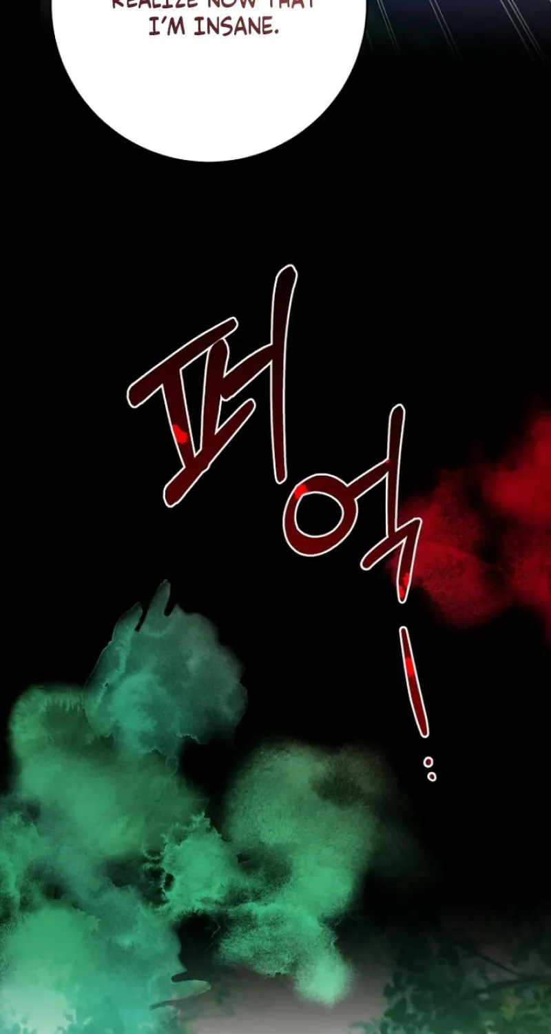 Read Truths Between Us chapter 21 image 62 on Lezhin