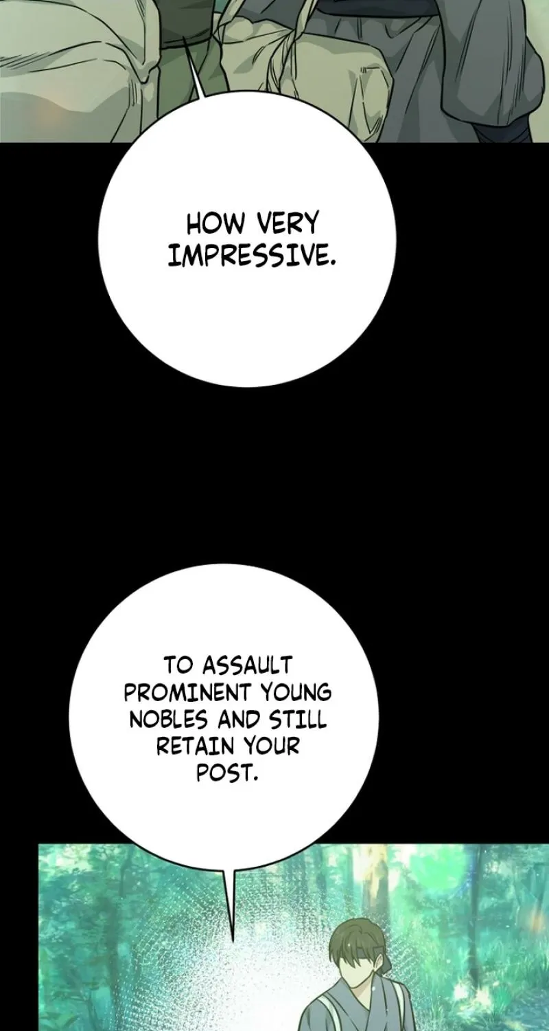 Read Truths Between Us chapter 21 image 64 on Lezhin