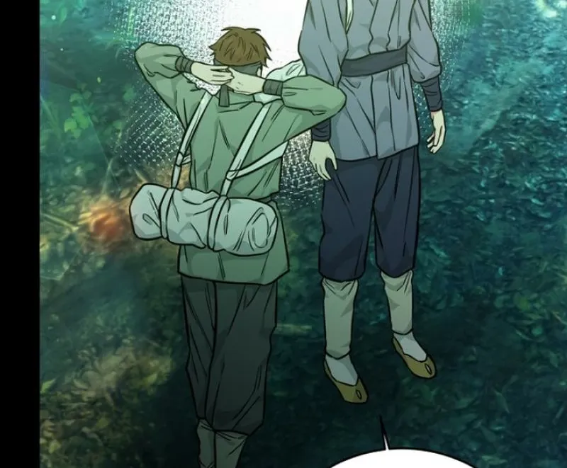 Read Truths Between Us chapter 21 image 65 on Lezhin