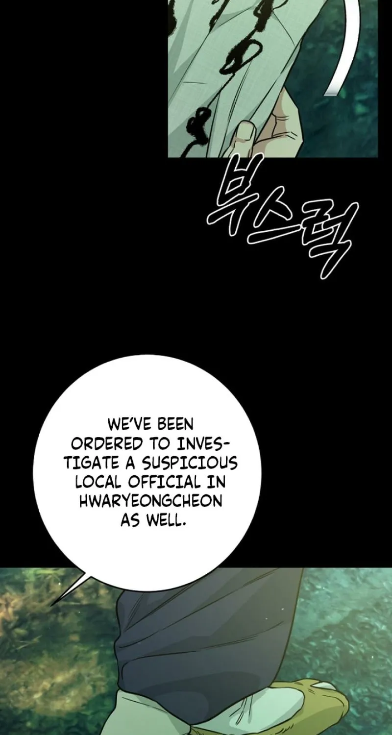 Read Truths Between Us chapter 21 image 68 on Lezhin