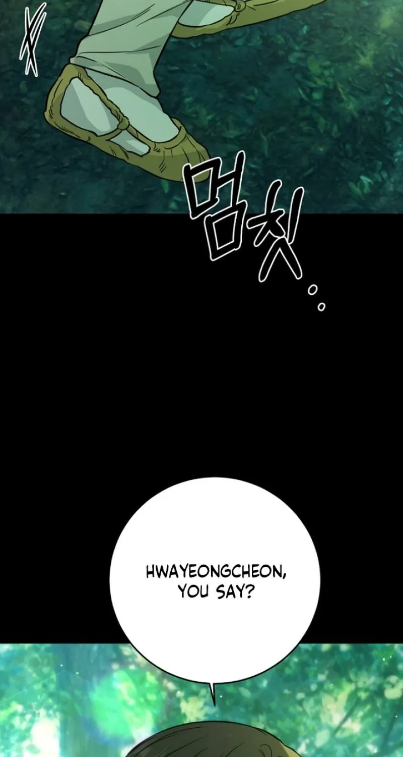Read Truths Between Us chapter 21 image 69 on Lezhin