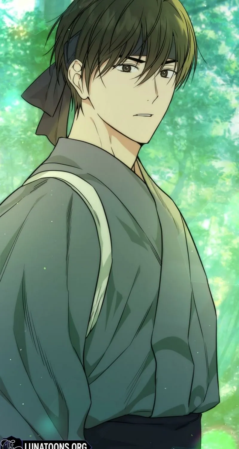 Read Truths Between Us chapter 21 image 70 on Lezhin