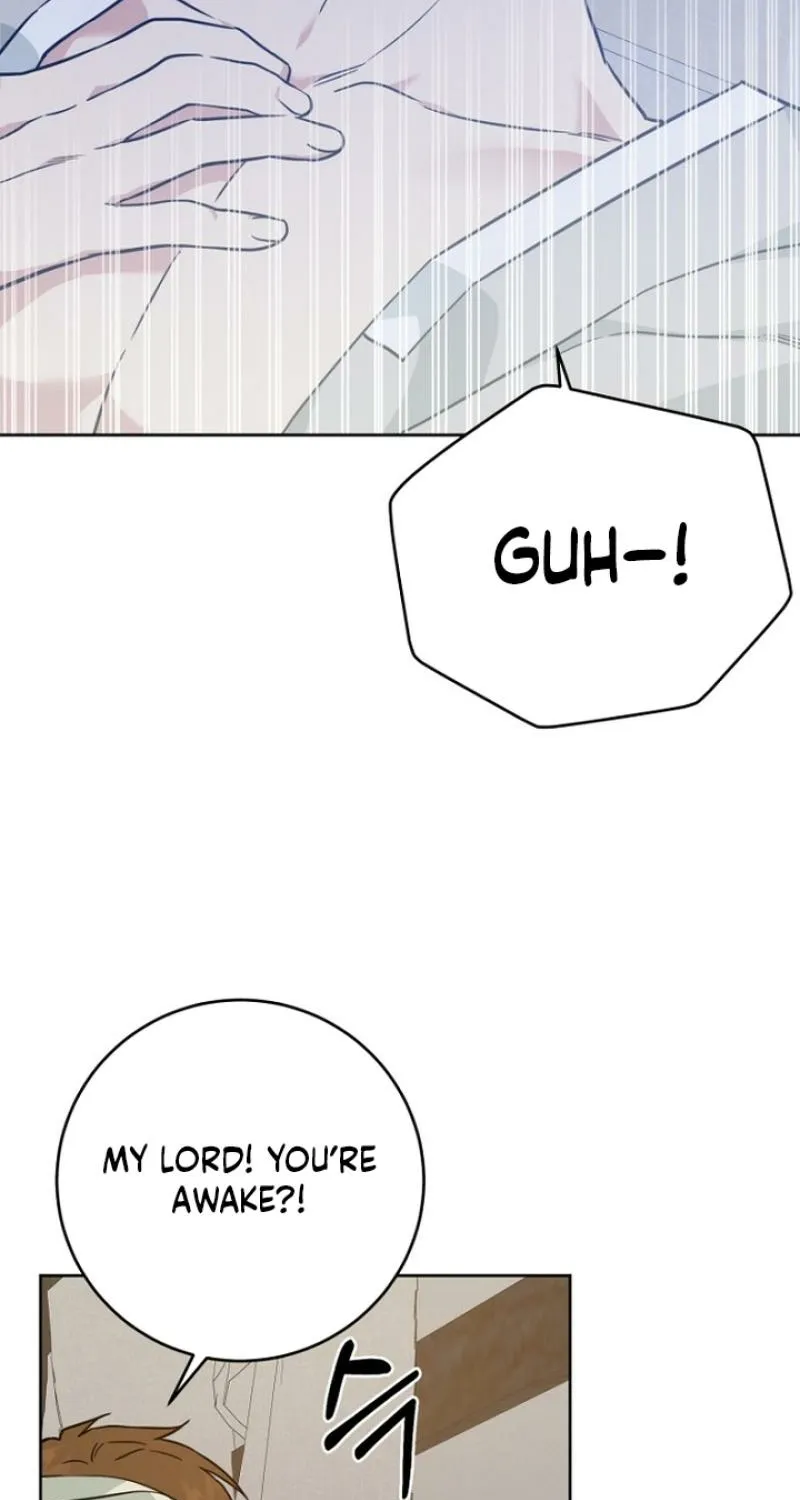 Read Truths Between Us chapter 21 image 74 on Lezhin