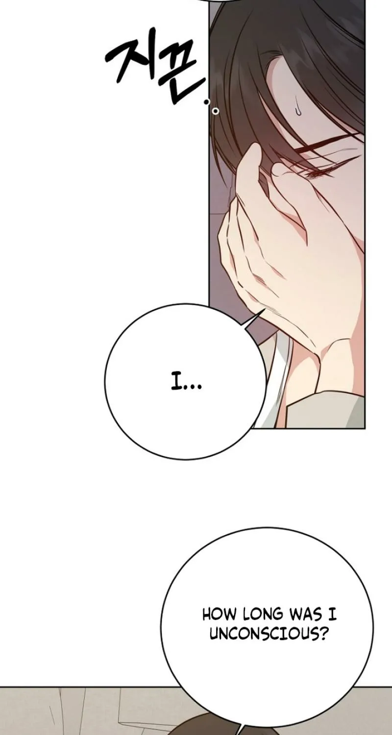 Read Truths Between Us chapter 21 image 76 on Lezhin