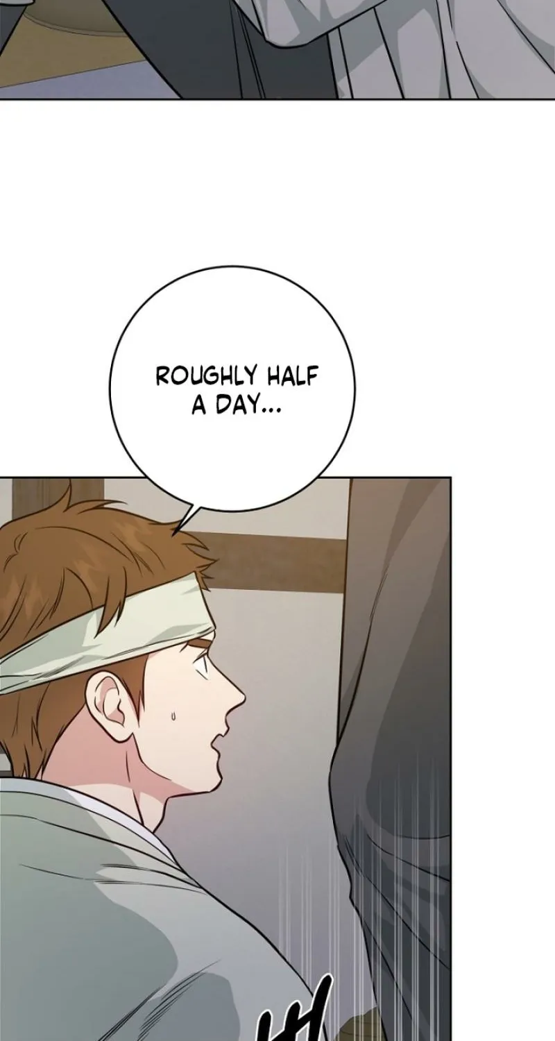 Read Truths Between Us chapter 21 image 78 on Lezhin