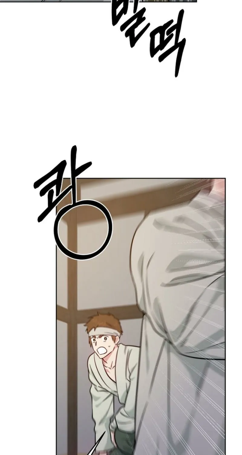 Read Truths Between Us chapter 21 image 79 on Lezhin