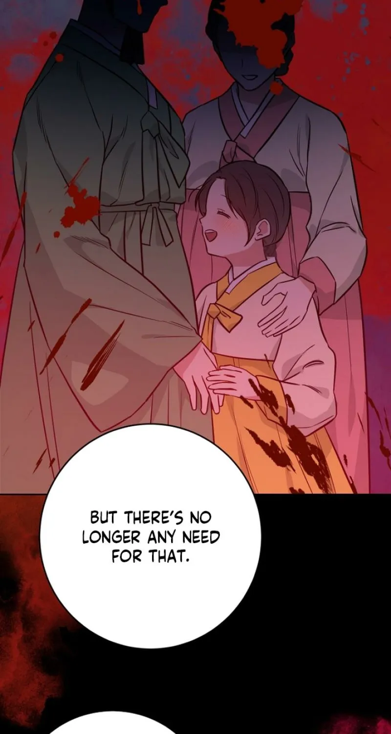 Read Truths Between Us chapter 21 image 8 on Lezhin
