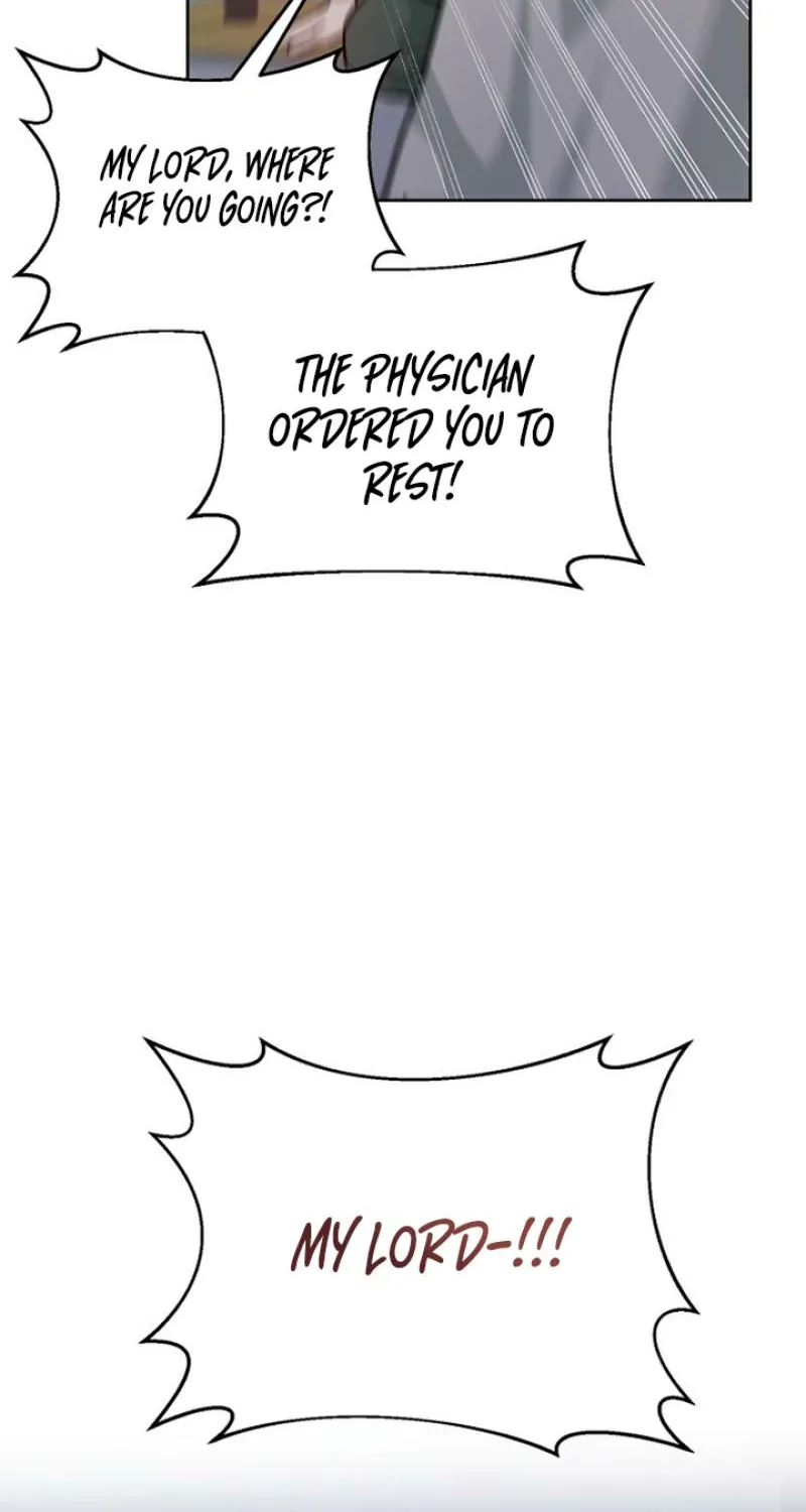 Read Truths Between Us chapter 21 image 80 on Lezhin