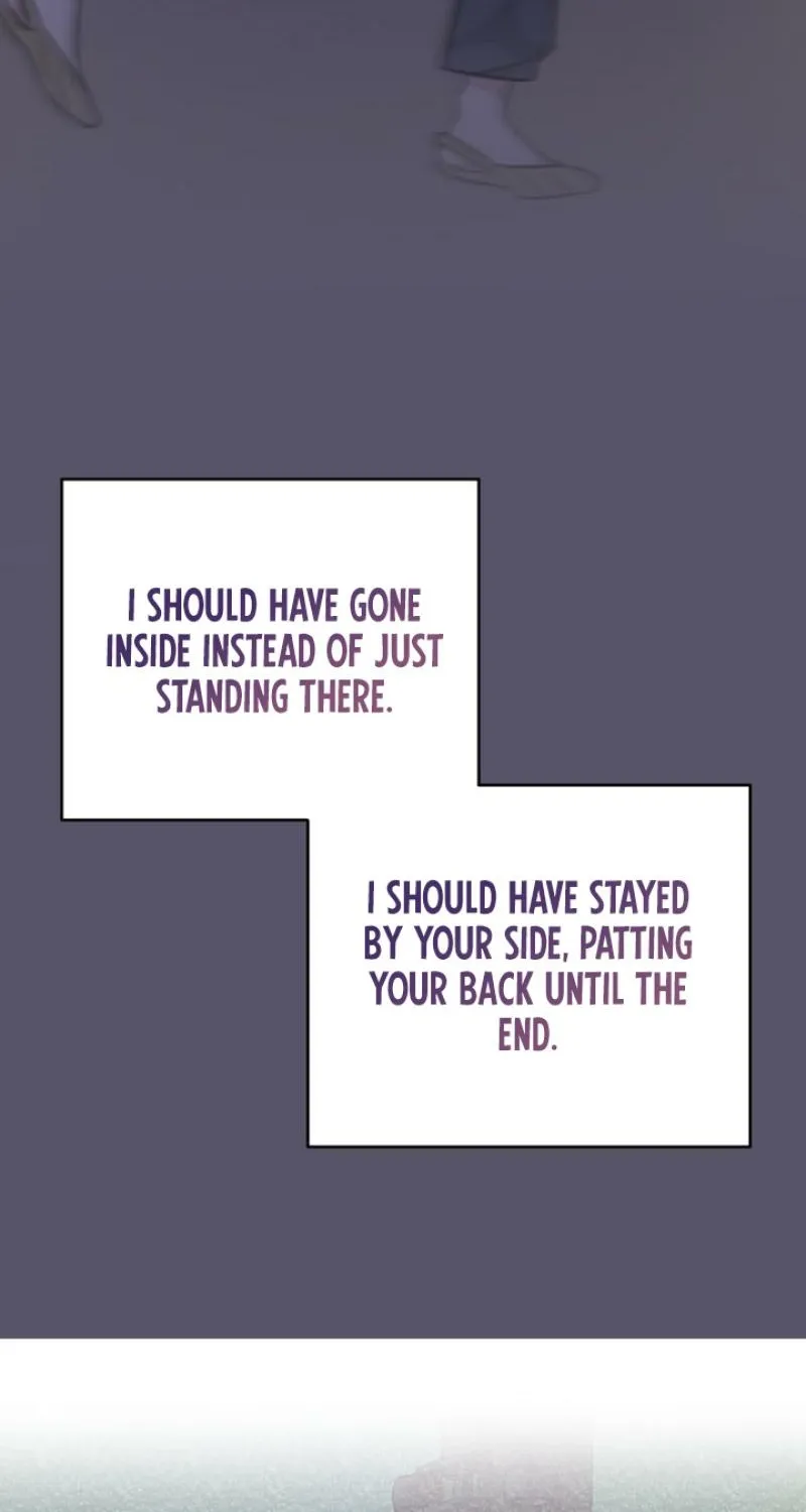 Read Truths Between Us chapter 21 image 85 on Lezhin