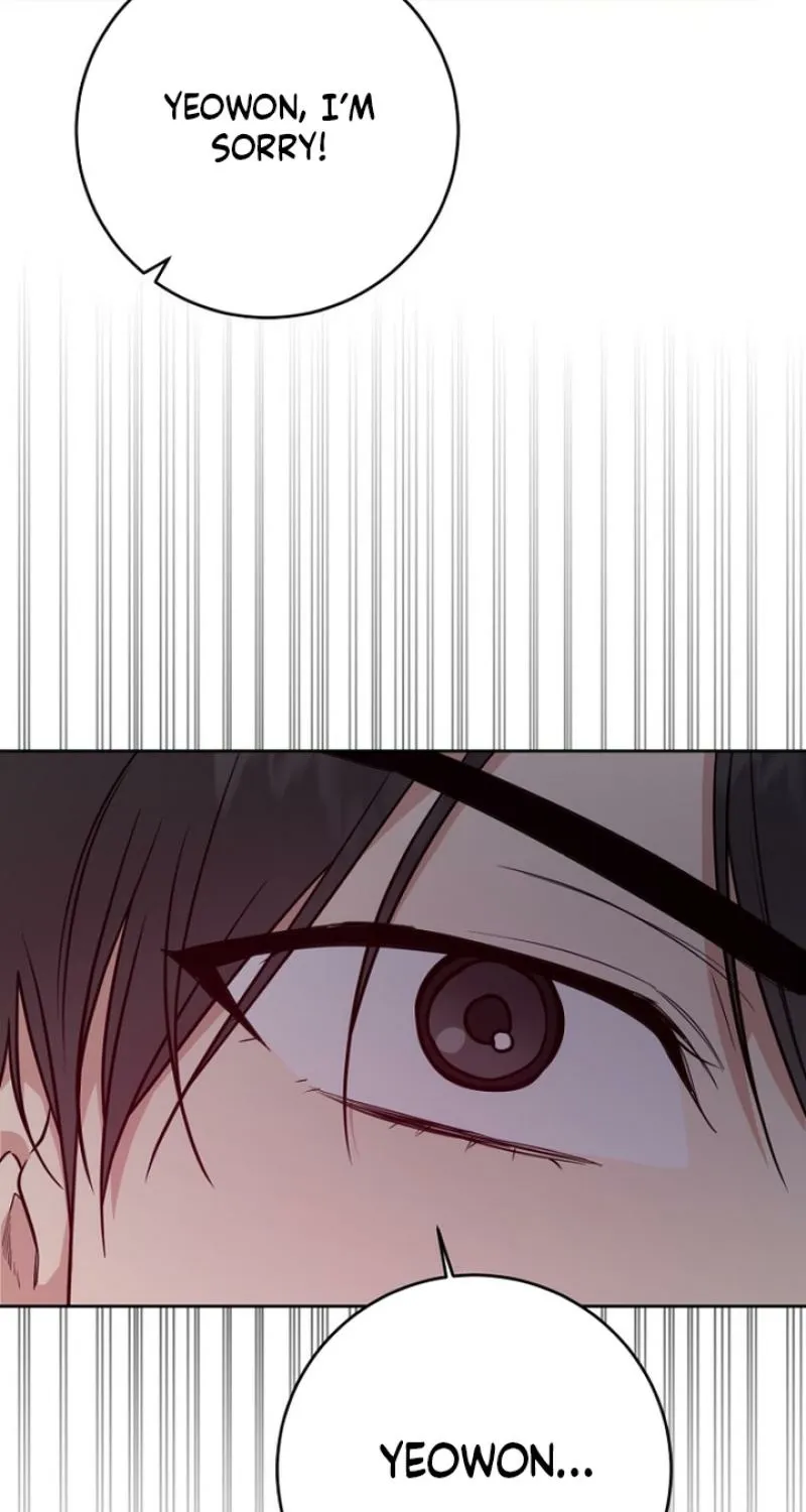 Read Truths Between Us chapter 21 image 88 on Lezhin