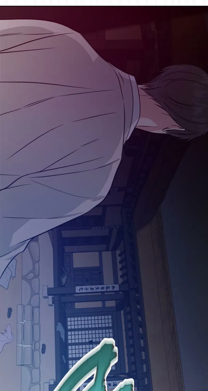 Read Truths Between Us chapter 21 image 90 on Lezhin