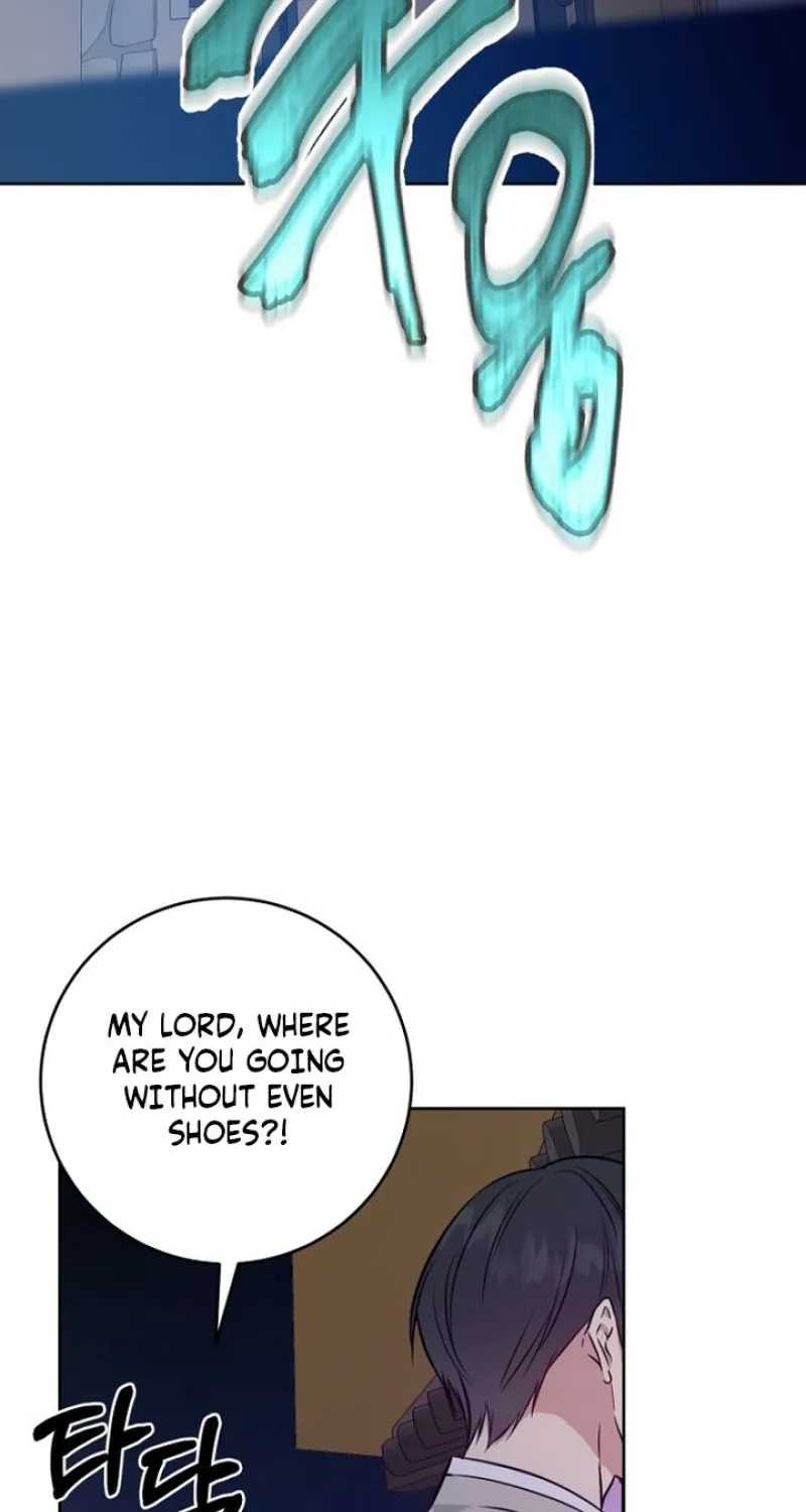 Read Truths Between Us chapter 21 image 91 on Lezhin