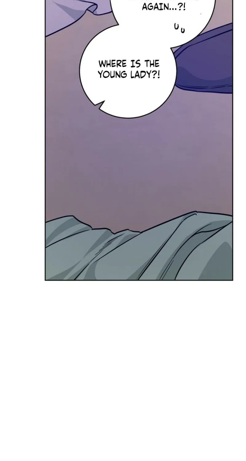 Read Truths Between Us chapter 21 image 93 on Lezhin